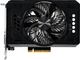 Видеокарта Gainward PCI-Ex GeForce RTX 3050 Pegasus 8GB GDDR6 (128bit) (1777/14000) (HDMI, DVI-D, DisplayPort) (4710562243734) - изображение 1