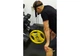 Упряж EasyFit для шиї нейлон - зображення 2