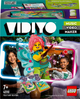 Zestaw klocków LEGO VIDIYO Folk Fairy BeatBox 89 elementów (43110) - obraz 1