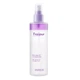 Двухфазный ампульный мист для лица Fraijour с коллагеном и ретинолом Retin-Collagen 3D Core Ampoule Mist 200 мл 8802929008509 - изображение 1