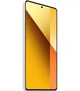 Смартфон Xiaomi Redmi Note 13 5G 6/128GB Dual Sim Arctic White - зображення 3