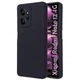 Чохол-накладка BeCover для Xiaomi Redmi Note 12 4G Black (708979) - зображення 1