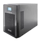 ИБП LogicPower Smart-UPS LogicPower-3000 PRO (with battery) - изображение 2