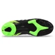 Бутсы футбольные Zelart Aikesa L-10 размер 44 Black-Green - изображение 8