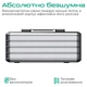 Зарядна станція Zendure 1016Wh (ZDSB1000M-gy-eu) - зображення 7