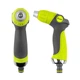 Регулируемый пистолет Bradas Lime Line Ergonomic (LE-5113) - изображение 2