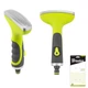 Ручний дощувач Bradas LIME LINE LE-2302 - зображення 2