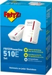 Комплект AVM Fritz! Powerline 510E (20002575) - зображення 3