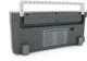 Двухканальный осциллограф Fnirsi 1014D 100MHz Box (YT31391) - изображение 4
