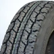 Шина 185/75R16C 104/102N Росава Бц-24 Rosava ВС-24 всесезонка на Газель - изображение 1