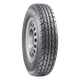 Шина 185/75R16C 104/102N Росава Бц-24 Rosava ВС-24 всесезонка на Газель - изображение 2