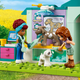 Конструктор LEGO Friends Ветеринарна клініка для сільськогосподарських тварин 161 деталей (42632) - зображення 7