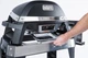 Электрический гриль Weber Pulse 2000 с подставкой - изображение 8