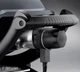 Электрический гриль Weber Q 1400, серый - изображение 3