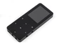 Плеєр MP3 Smereka M320 8Gb, Bluetooth 80 годин роботи - зображення 2