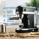 Кавоварка еспресо Zelmer ZCM7295 - изображение 2