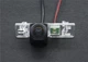 Камера заднего вида Teyes Sony Nissan Qashqai,X-Trail 2008-2012 - изображение 2
