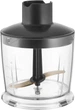 Блендер Sencor SHB 6442BK - изображение 6