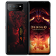 Мобильный телефон ASUS ROG Phone 6 16/512GB Diablo Immortal Edition - изображение 1