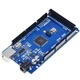 Отладочная плата Arduino Mega 2560 R3 (ch340) с USB кабелем - изображение 3