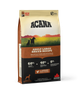Сухой корм для собак Acana Adult Large Breed Recipe для крупных пород 11.4 кг (a52111) - изображение 2