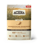 Сухой корм для котов Acana Homestead Harvest Cat для всех пород с мясом птицы 1.8 кг (a71436) - изображение 1