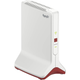 Wzmacniacz AVM FRITZ! Repeater 6000 WLAN White (4023125029080) - obraz 2