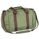 Набор для пикника Ranger Pic Rest Арт. RA 9903) - изображение 3
