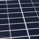 Портативна сонячна панель Solar MP-002WP - зображення 5
