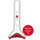 Ретранслятор AVM FRITZ! Repeater 6000 WLAN White (4023125029080) - изображение 1