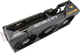 Видеокарта ASUS PCI-Ex GeForce RTX 4070 Super TUF Gaming OC Edition 12GB GDDR6X (192bit) (2595/21000) (HDMI, 3 x DisplayPort) (TUF-RTX4070S-O12G-GAMING) - изображение 5