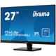Монитор iiyama XU2792HSU-B1 - изображение 3