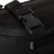 Сумка-рюкзак однолямочна 5.11 Tactical Rapid Sling Pack 10L 56572-019 Black (2000980580255) - зображення 8