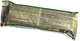 Садовый вар Садівник 200 г 2 шт (4820072978061) - изображение 4