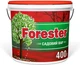 Садовый вар с живицей Forester 400 г (4820072978276) - изображение 7