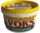 Садовый бальзам VOKS 200 г (4820072978306) - изображение 1