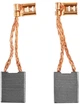 Угловая шлифмашина Ronix 3260 2200 Вт (6942318600784) - изображение 7