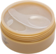 Гидрогелевые патчи для глаз Images Gold Lady Series Eye Mask с Золотом 60 шт (6941349312024/6973098891208) - изображение 4