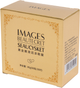 Гидрогелевые патчи для глаз Images Gold Lady Series Eye Mask с Золотом 60 шт (6941349312024/6973098891208) - изображение 7
