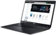 Ноутбук Acer Extensa 15 EX215-54-33LA (NX.EGJEU.01D) Charcoal Black / 15.6" IPS Full HD / Intel Core i3-1115G4 / RAM 16 ГБ / SSD 512 ГБ / - зображення 3