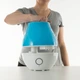 Зволожувач повітря Chicco Humi Ambient (08031.00) - зображення 6