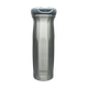Термопляшка Noveen TB902 630 мл - зображення 1