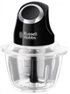 Подрібнювач Russell Hobbs 24662-56 - изображение 1