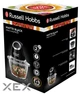 Подрібнювач Russell Hobbs 24662-56 - изображение 7