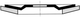 Круг Wurth пелюстковий DOMED-BR22.23-G120-D125 RED LINE (0579580321) - зображення 3