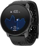 Годинник Suunto 9 Peak All Black - зображення 1