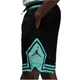 Шорты баскетбольные Jordan Dri-FIT Sport Men's Diamond Shorts размер М (FB7580-011) - изображение 2