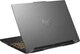 Ноутбук Asus TUF F16 FX607VU-RL017 (90NR0N06-M00320) - изображение 2