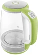 Електрочайник Sencor SWK2197GG - изображение 15