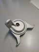 Подушка двигуна права REINHOCH RH11-5013 OPEL ASTRA G, ZAFIRA A 2.0D-2.2D 98-> - зображення 1